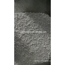 дороги снеготаяния агент/навалом обледенением солей 74% гранулированного хлористого кальция